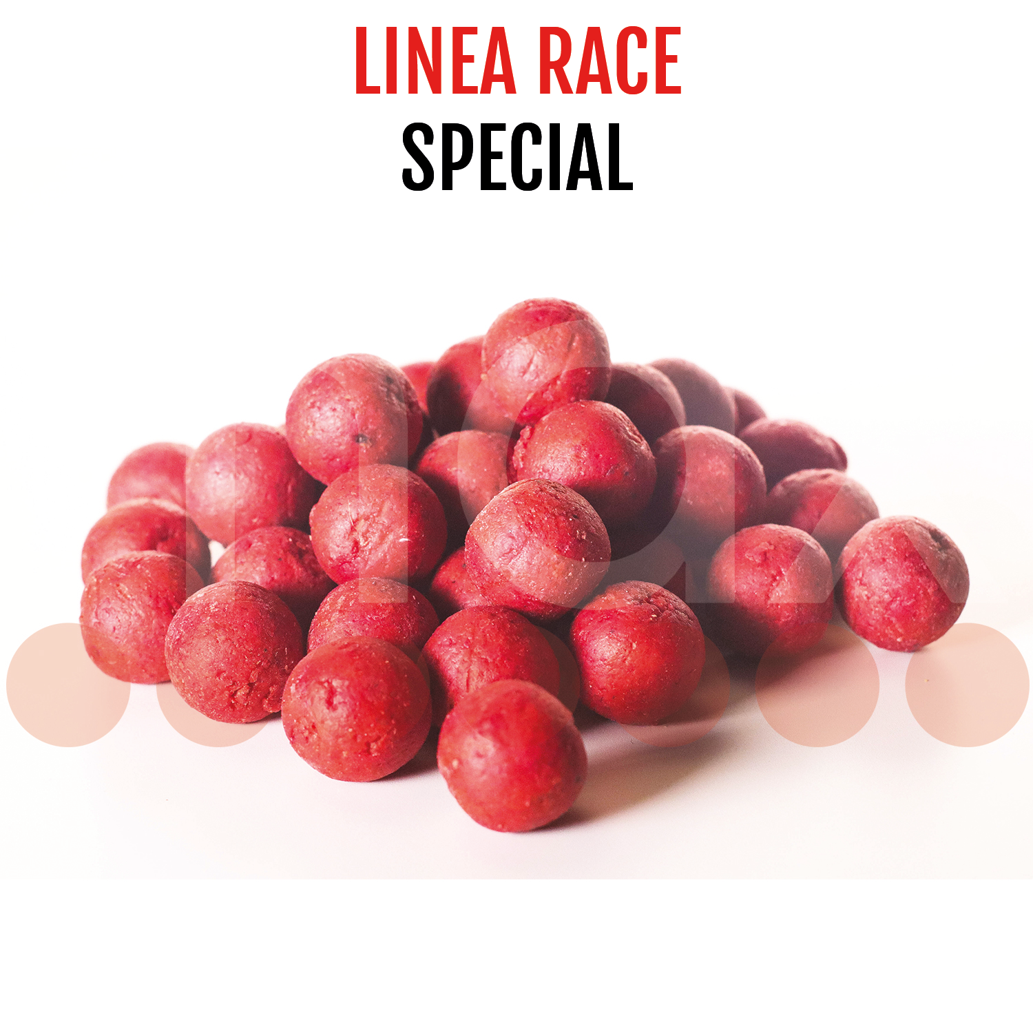 RACE SPECIAL