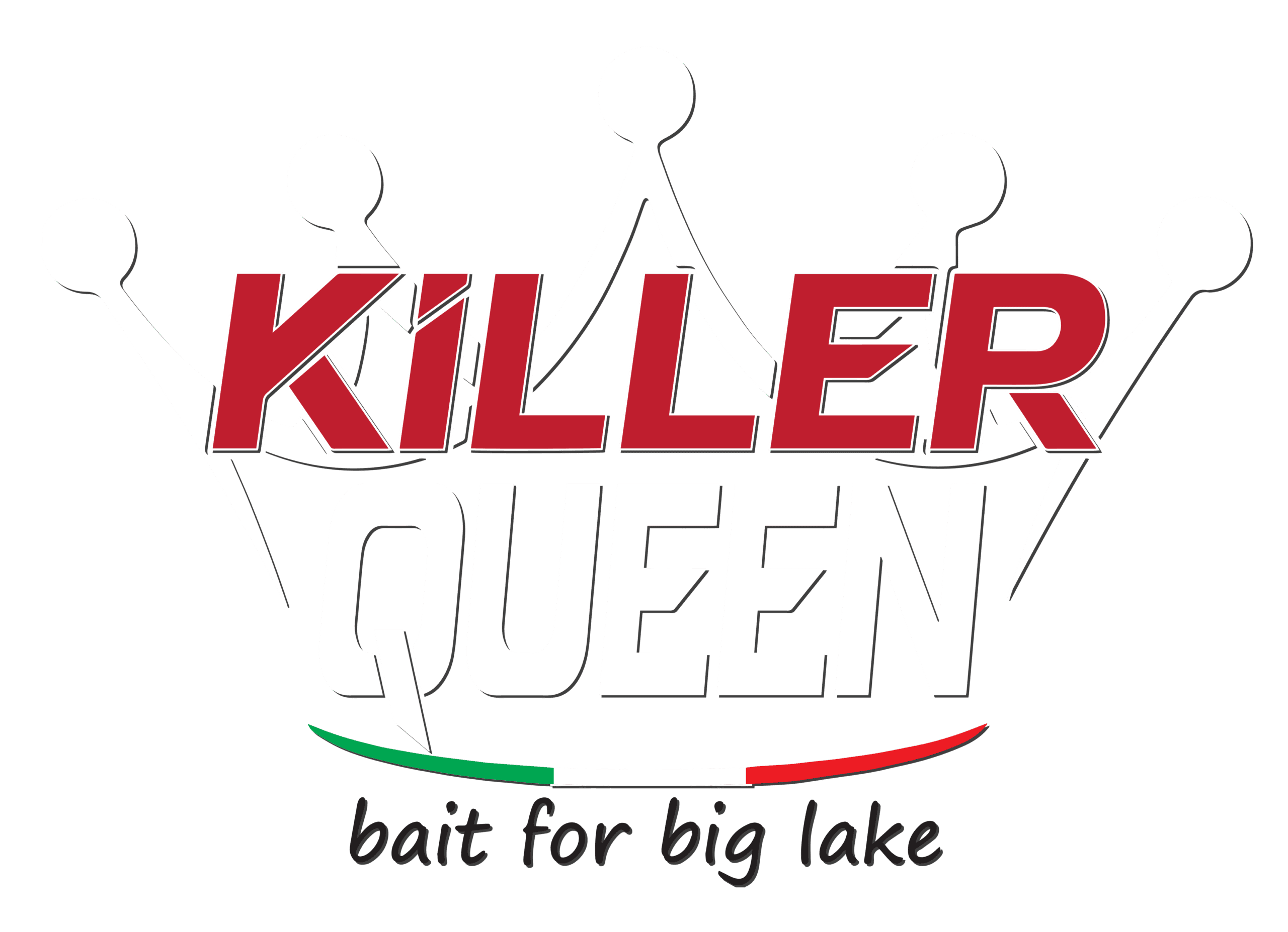 Killer Queen