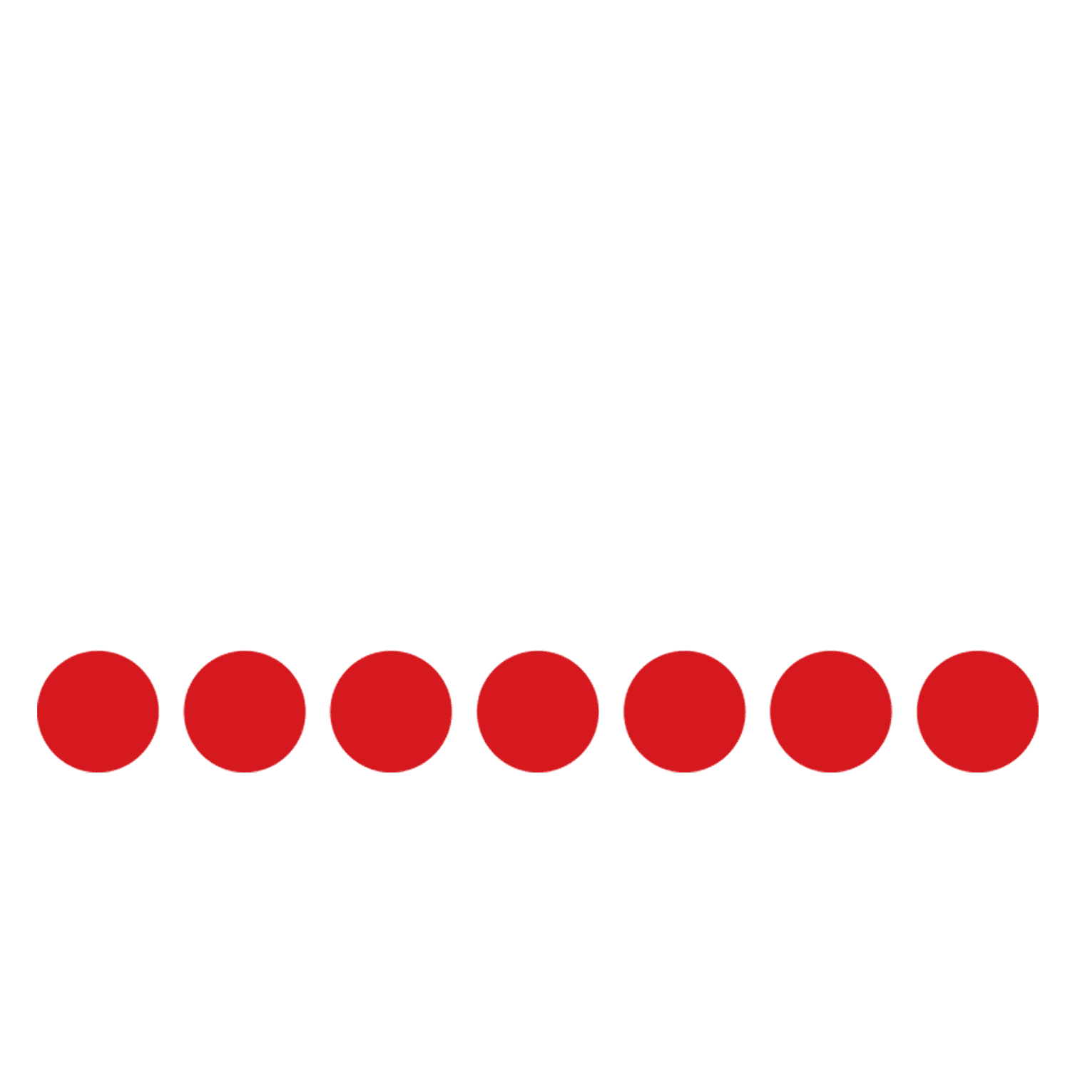 CarpMax